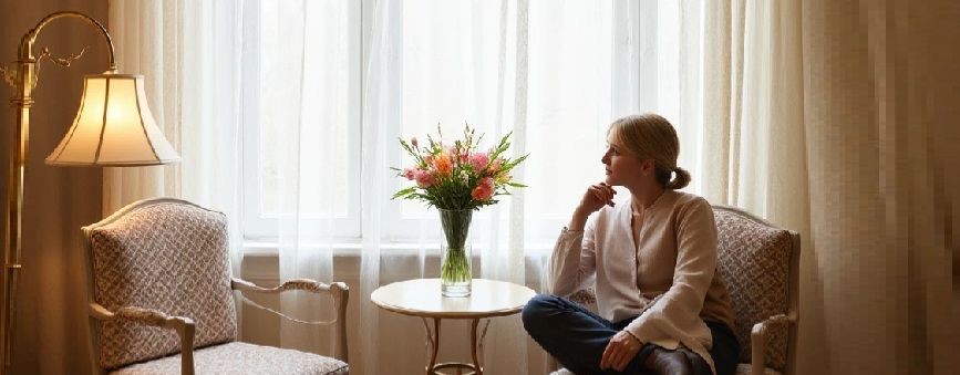 Татьяна Демарецкая.