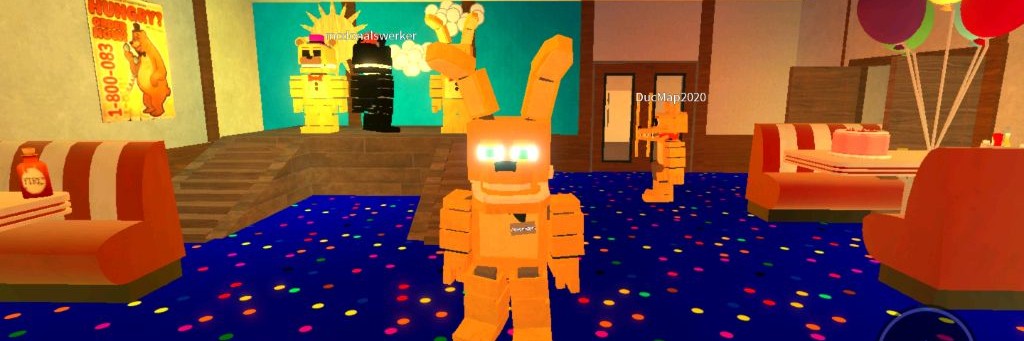 Кирюха Играет