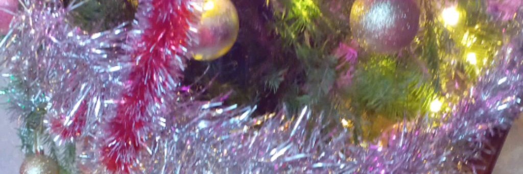 Записки с Волги.