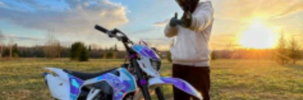 channel71558168😭😭😭😭😭😭😭😭😭❤️🩹❤️🩹❤️🩹❤️