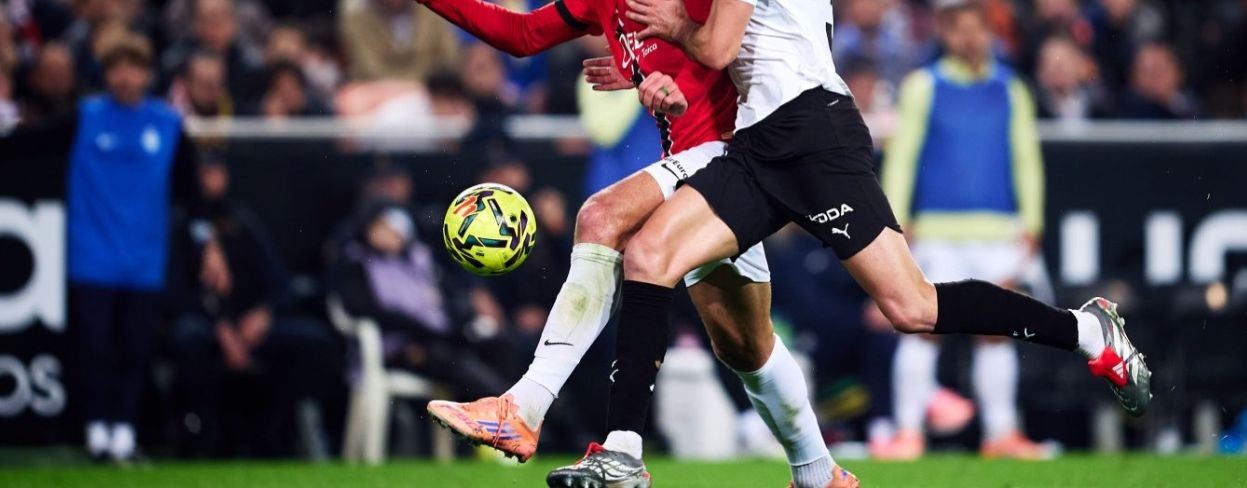 Футбол результаты игр