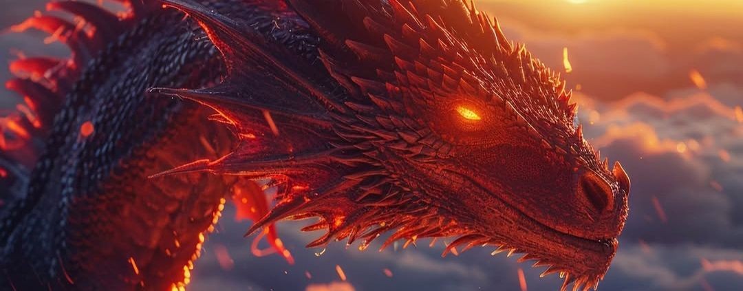 Беркут-888 На пути к Олимпу