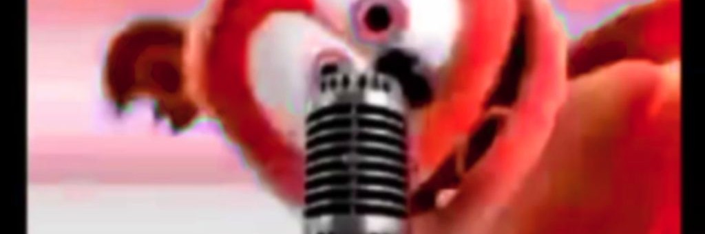 King 👑 Gummy Bear