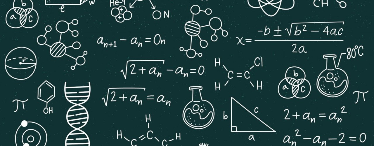 ФОРМУЛА ЗДОРОВЬЯ