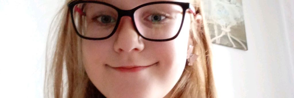 Моя жизнь 😃