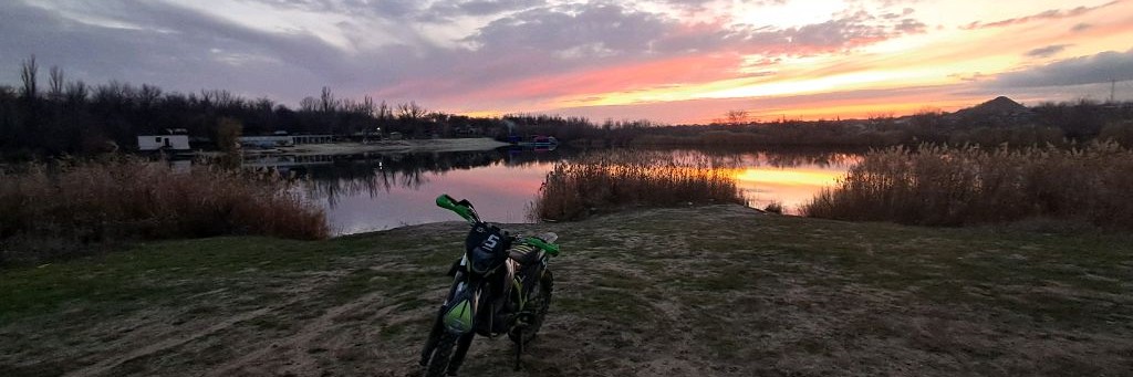 Обычный пацан с России