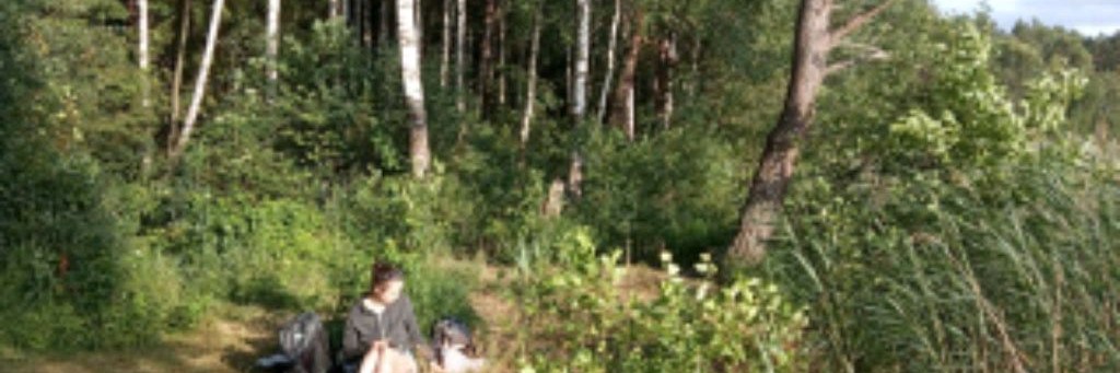 Через Призму Мыльницы📹