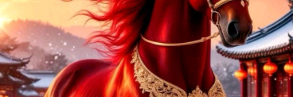 Роллана Романова