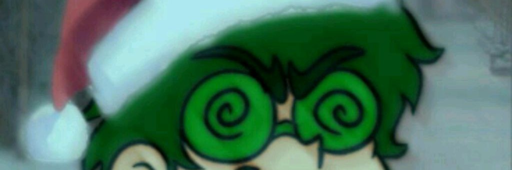 💚♤~вару~♤💚