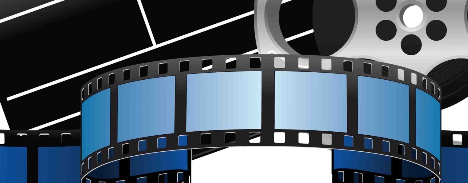 Владимир  для вас