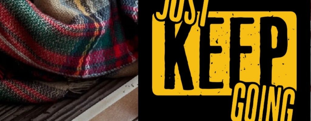 DomoVS + NL: строим будущее своими руками