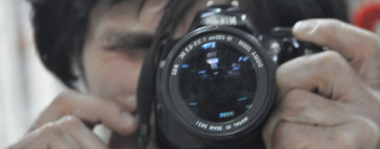 АНДРЕЙ ПАНТЕЛЕЕВ