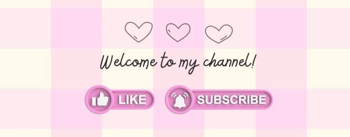 Просто Бумажная 🧸