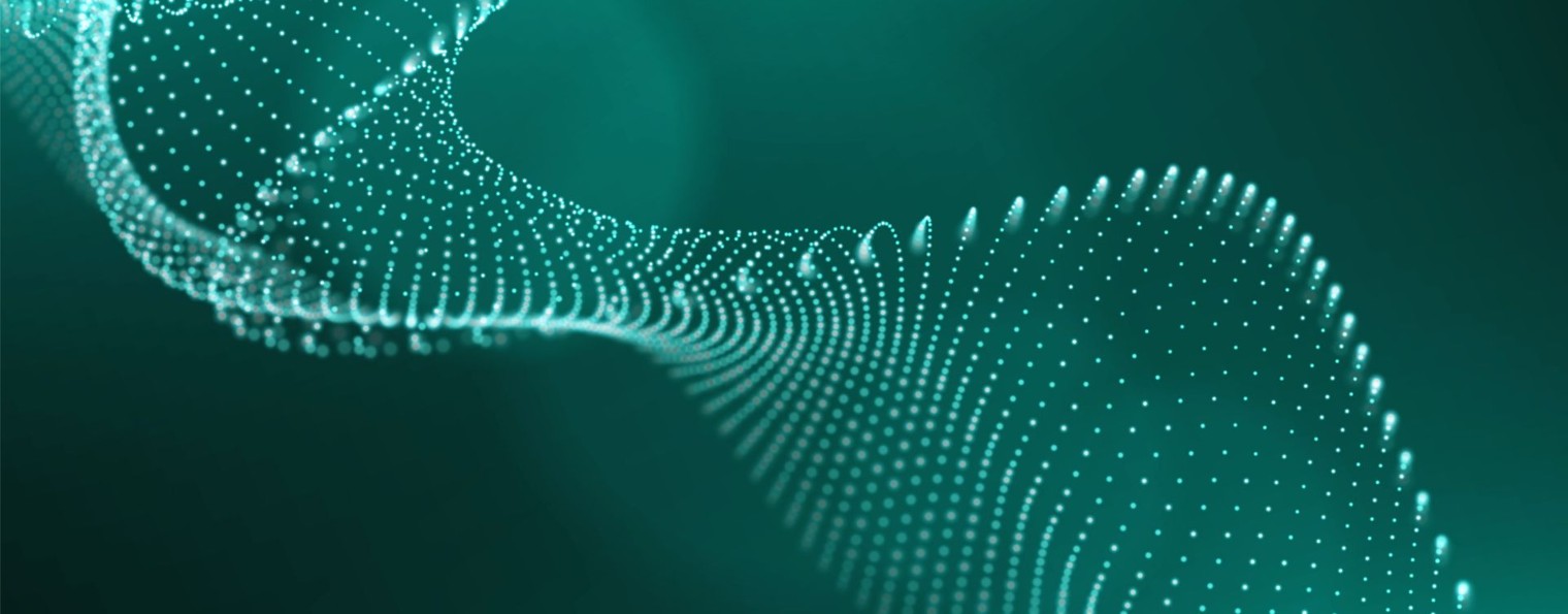 70-летие АО «Метафракс Кемикалс»