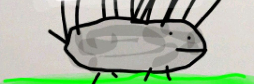 КрейзиКирилл