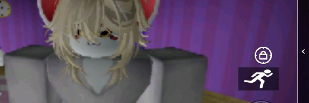 Новогодний Олень