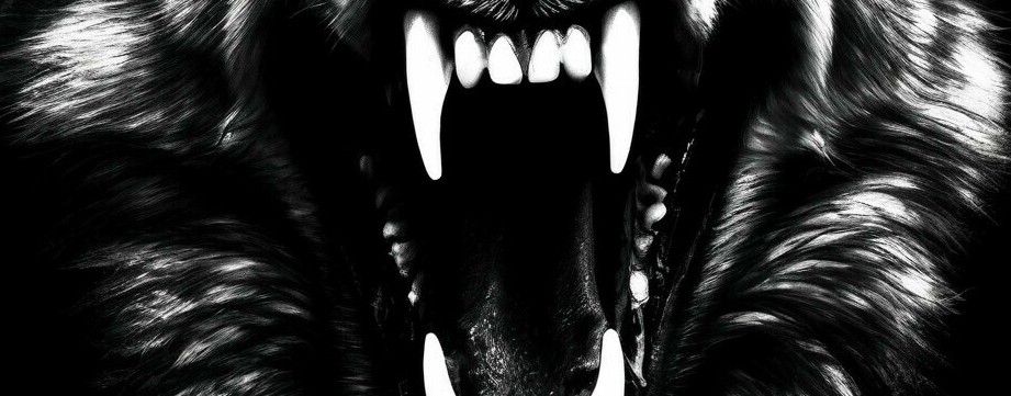 Магия для жизни ♠️🔮🔥