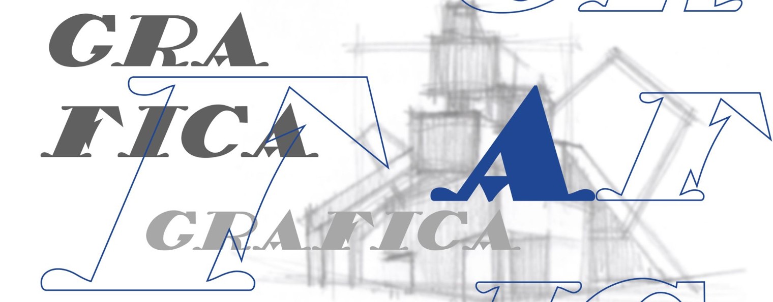GRAFICA