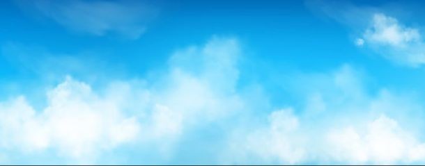 🩵Эшли_Тока🩵