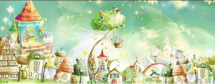 Образцовая театральная студия «А-ФИШкА»