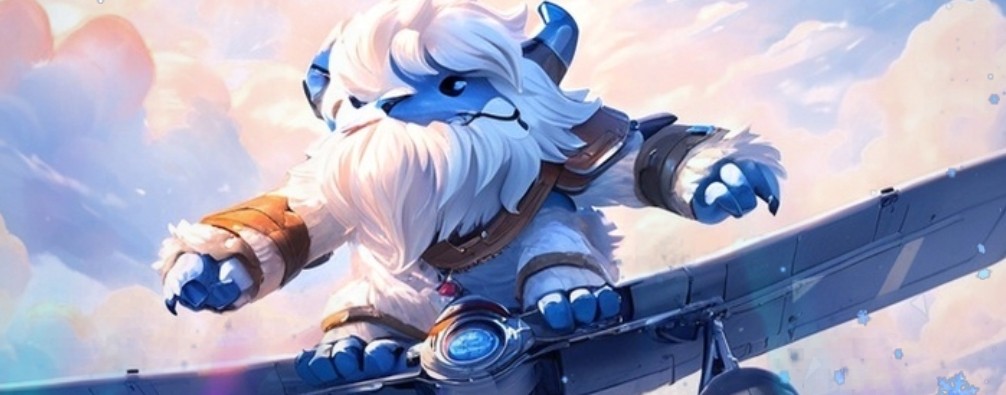 Твикс И Мирон