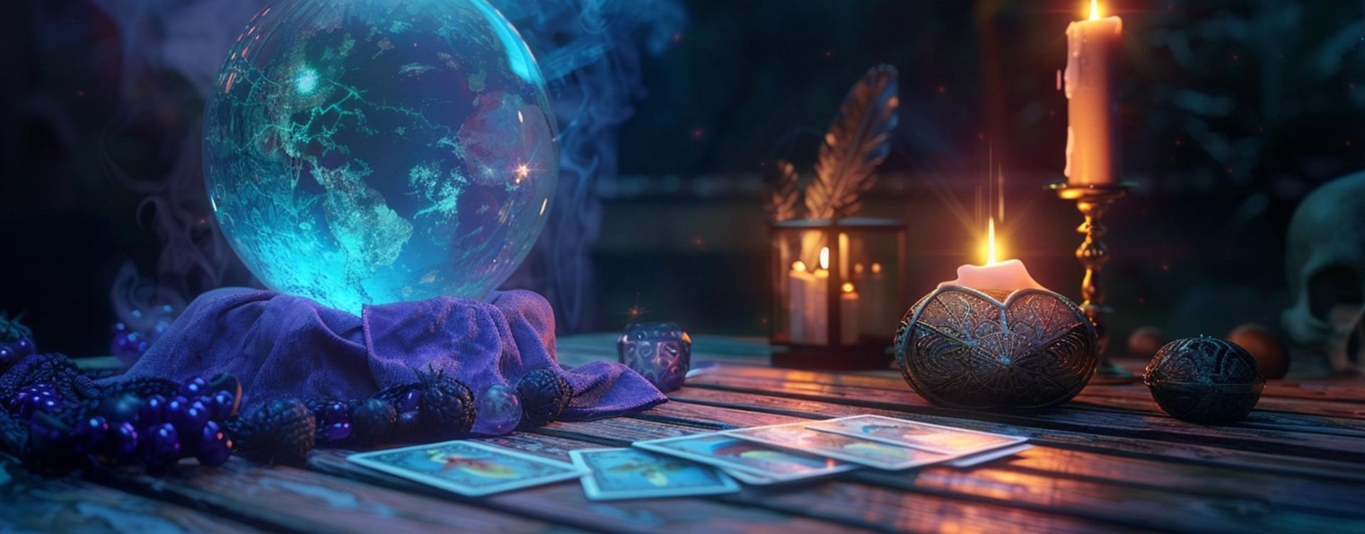 ДаринаТаро🌛🌔🌜