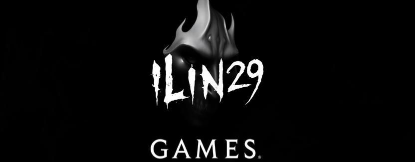 ILIN-29 Games