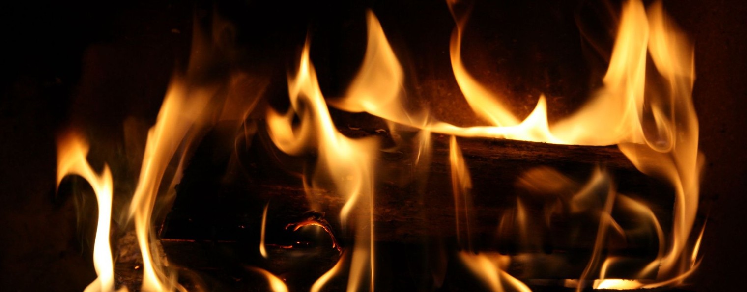 КЛУБ "ТОЧКА ОПОРЫ"