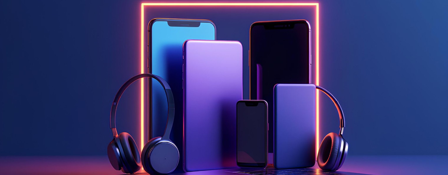 Техно разбор