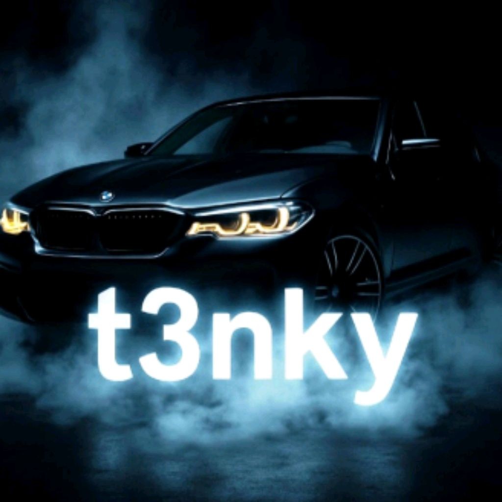 T1nky