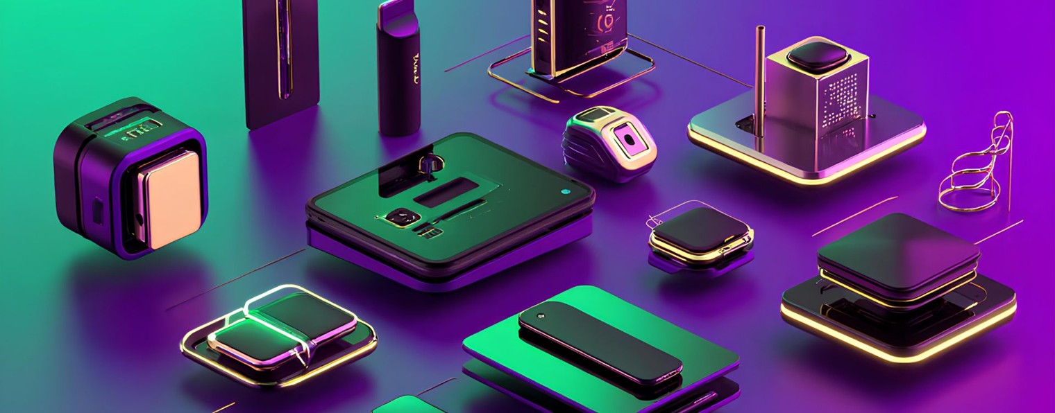 Техно фокус