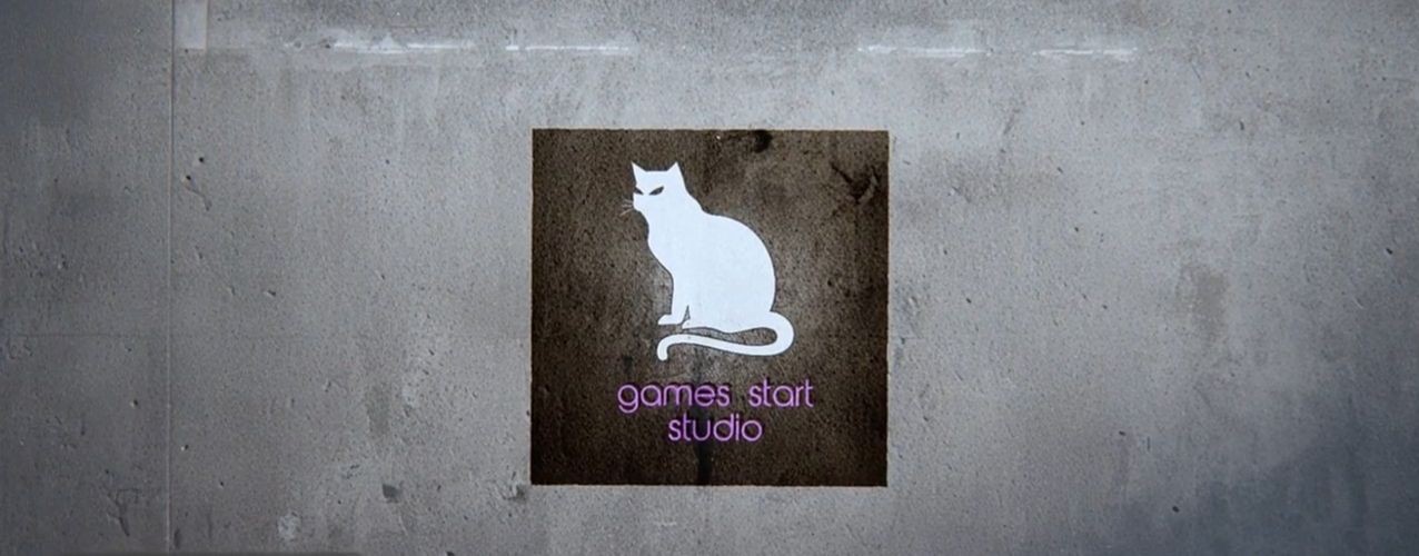 andryukhaplay+gamesstartstudio