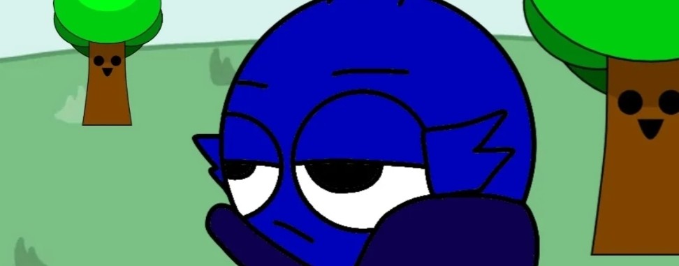 джевин фаза 4 Official