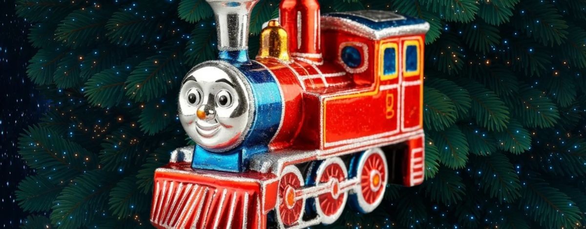 В гостях у Сэма