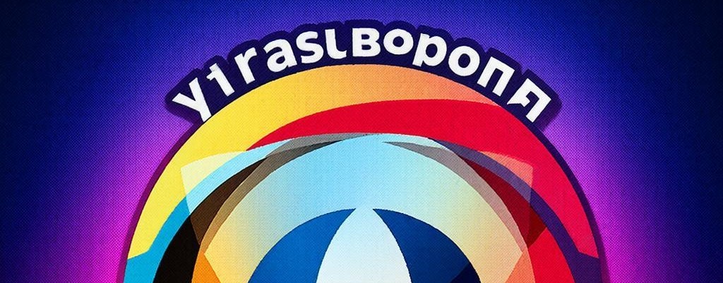 Анзор Чотчаев, Разные видео