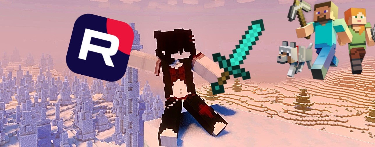 зола зипзип