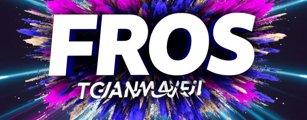 Телеканал Фрос