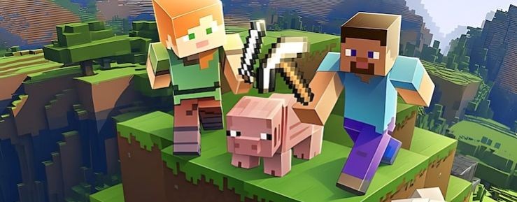 𝙂 𝙤 𝙡 𝙙 𝙚 𝙣   𝙁 𝙚 𝙙 𝙤 𝙧 ✨ ⚡