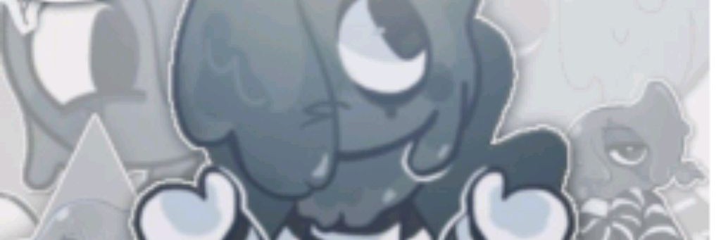 ~Мир Дендикс~