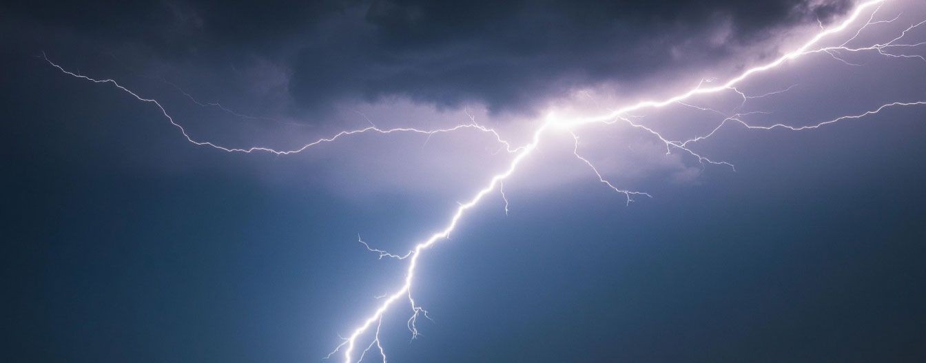 ПУТЬ ВОЗДЕРЖАНИЯ