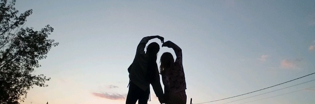 Инопланитяни 5👽