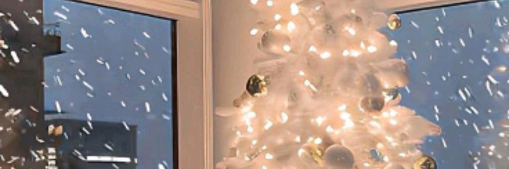 Владаря 💜💙