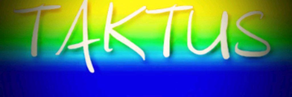 TAKTUS