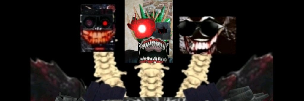 👑☠️Гидриллазавр 2.1☠️👑