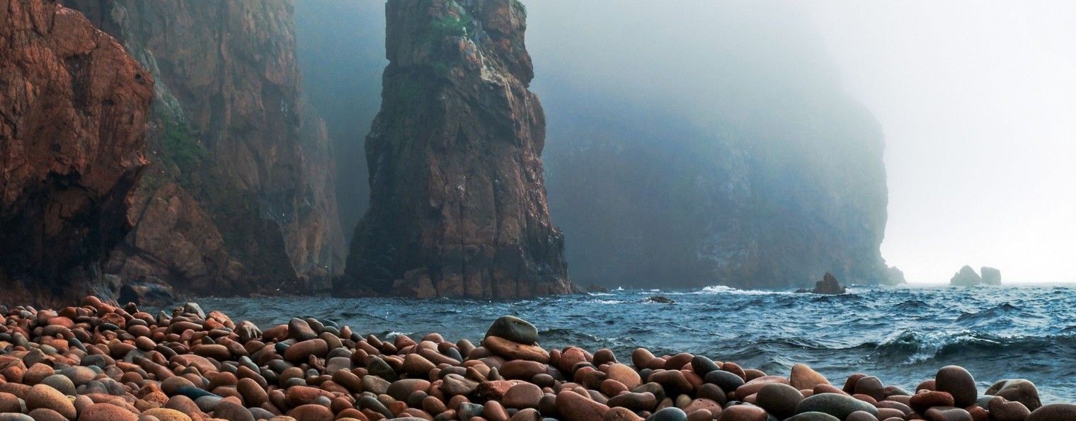 Шамиль Абдулин