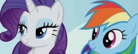 Рарити 894186020