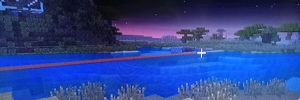 Начинающий Игрок🎮🖥️