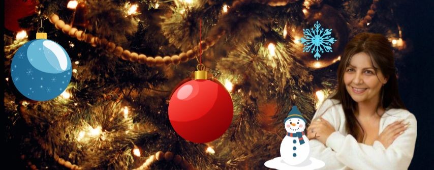 Мая / Петербург- зона комфорта...