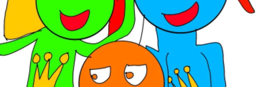 ★░Рисунки Amelki░★|2 акк Картонки