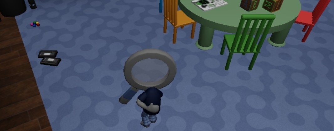 ❄️CAT MEEEEOW🎄